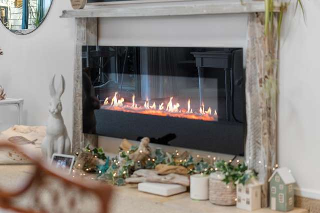 182 Dalton Avenue Te Awamutu_4