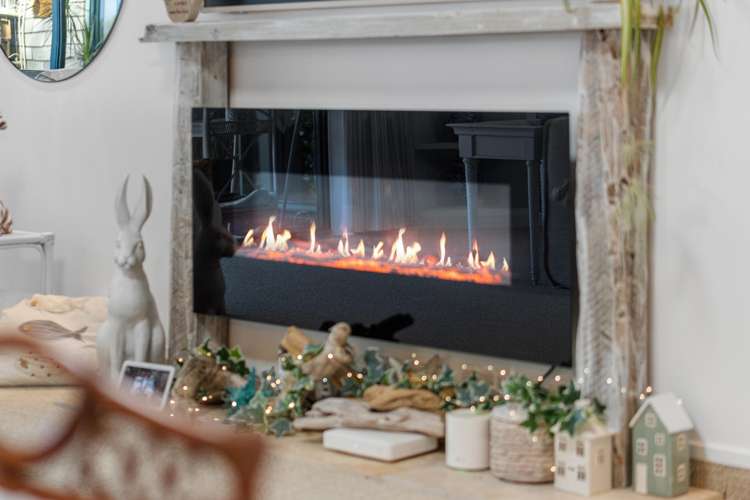 182 Dalton Avenue Te Awamutu_3