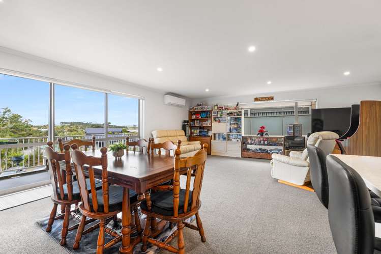14/2 Kawau Lane Mangawhai Heads_6