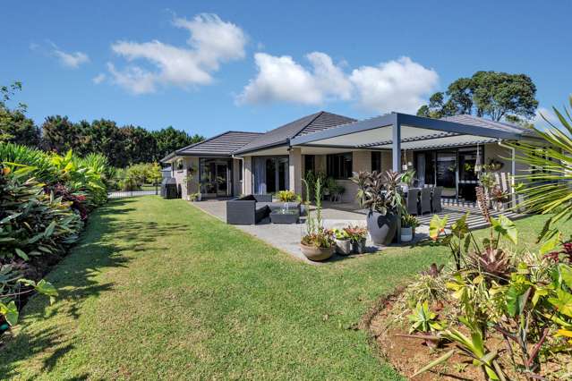 20c Ngunguru Road Glenbervie_1