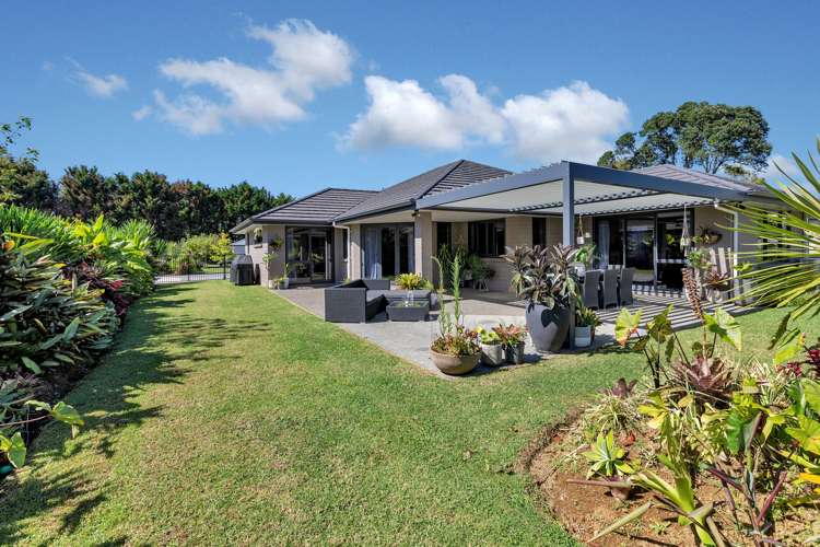 20c Ngunguru Road Glenbervie_1