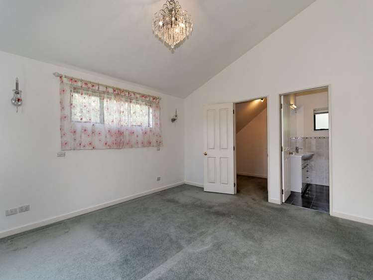 55b Nui Mana Place Te Atatu South_16