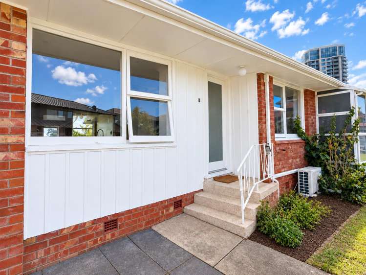 4/6 Bracken Avenue 塔卡普纳奥克兰新西兰_8