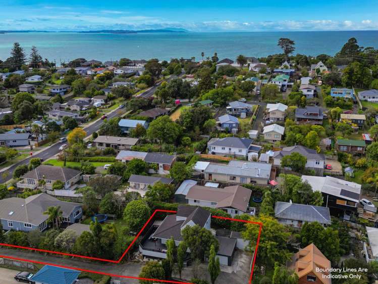 26 Brian Crescent Stanmore Bay_21