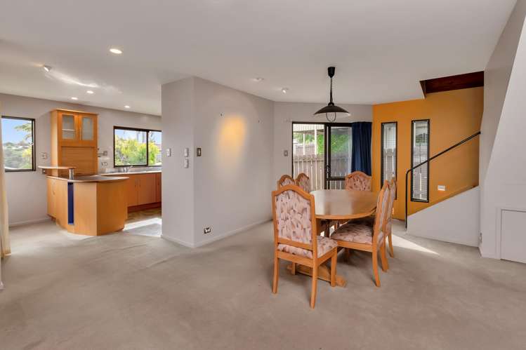 25 Raumati Crescent_5