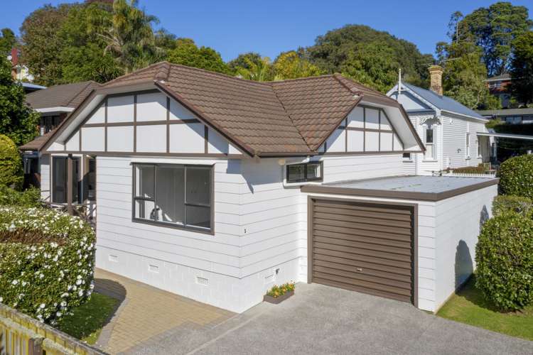 3/601 Mount Albert Road Royal Oak_5