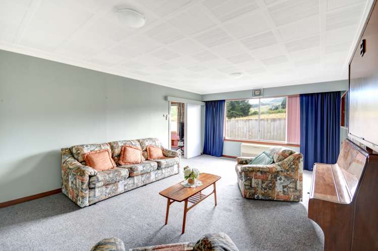 65 Townleys Road Mount Grand_5