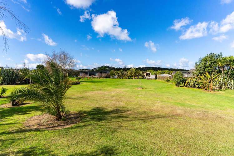 11 Sunrise Lane Mangawhai Heads_31