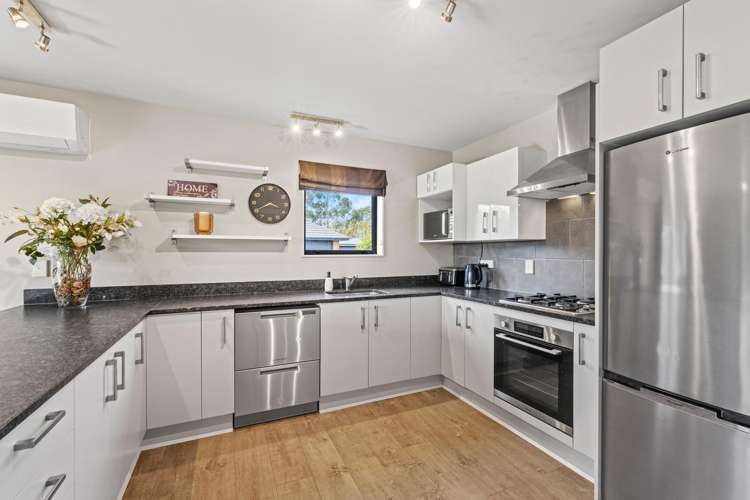 168 Vicenza Drive Ohoka_18