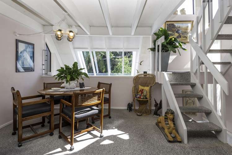 8/20 Selwyn Road Cockle Bay_7