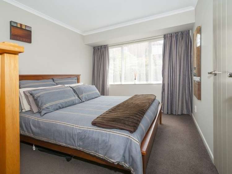 31b Connolly Street Boulcott_10