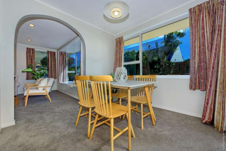 54 Claridges Road Casebrook_6