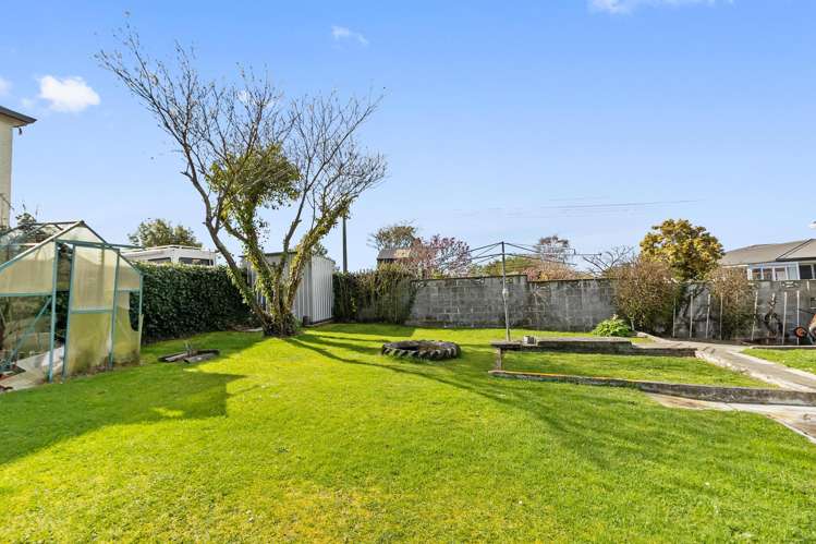 31 Puriri Street Highfield_12