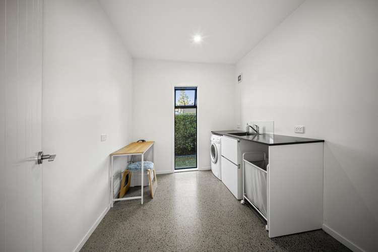 15 Rose Street Raglan_30