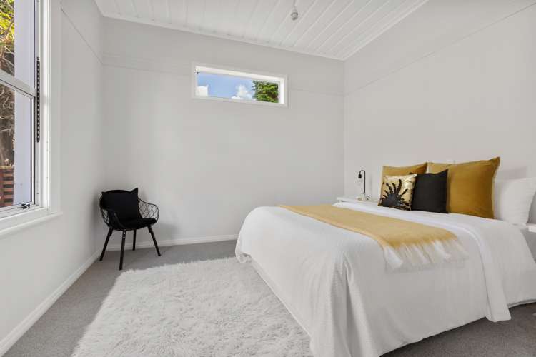 195 Ngamotu Road Spotswood_16