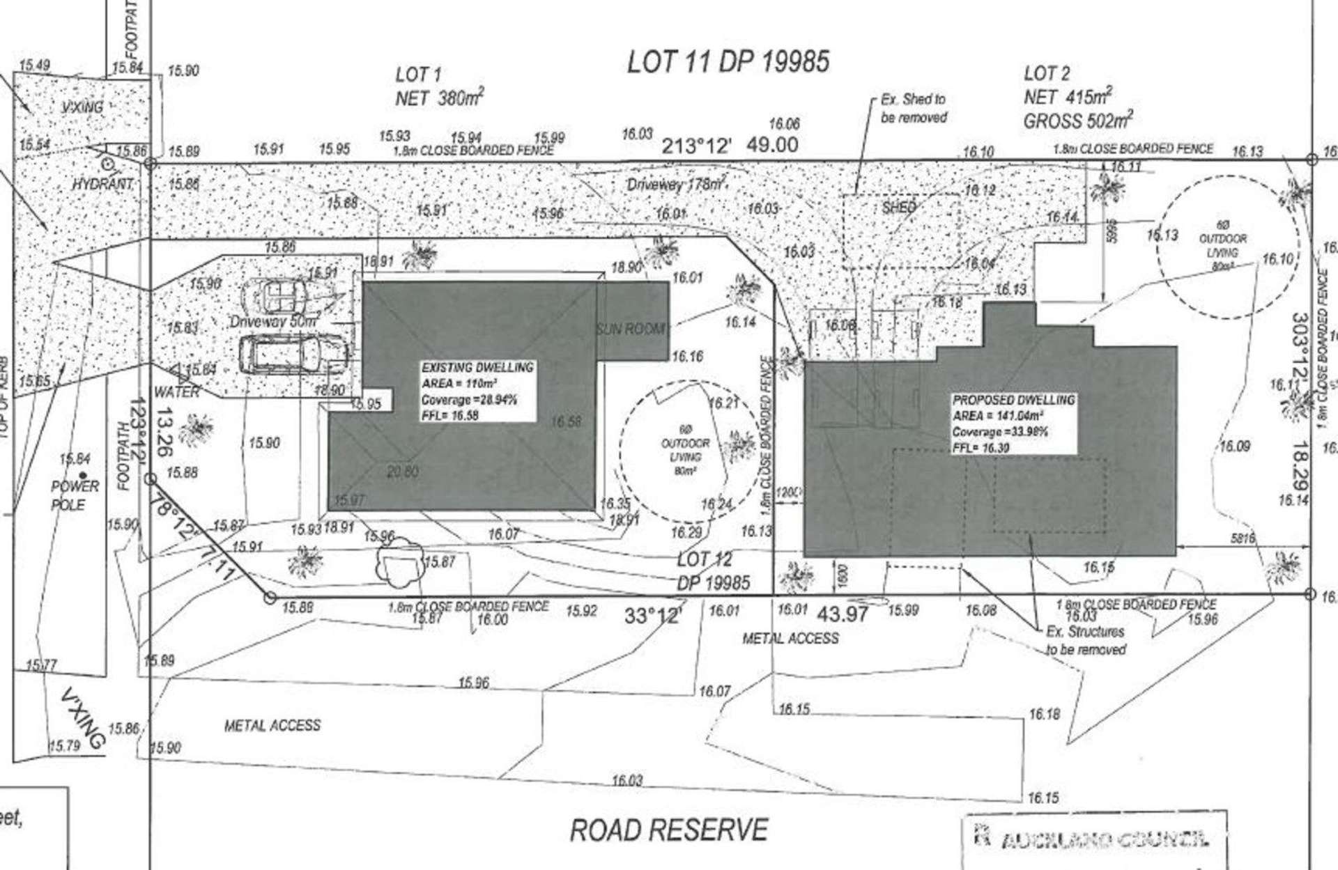 7 Ferguson Street Mangere East_0