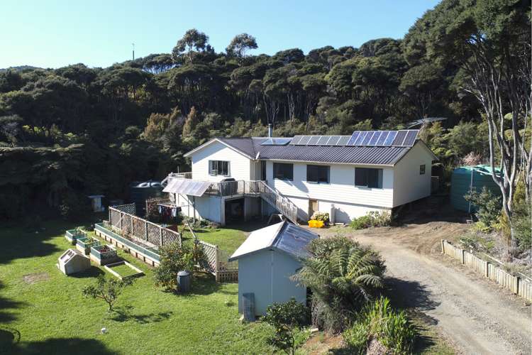 396c Shoal Bay Road Great Barrier Island (Aotea Island)_14