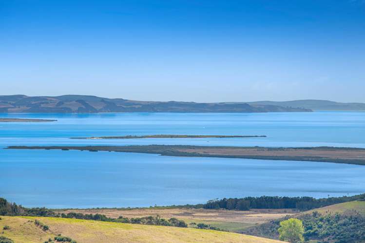 155 West Road Kaukapakapa_54