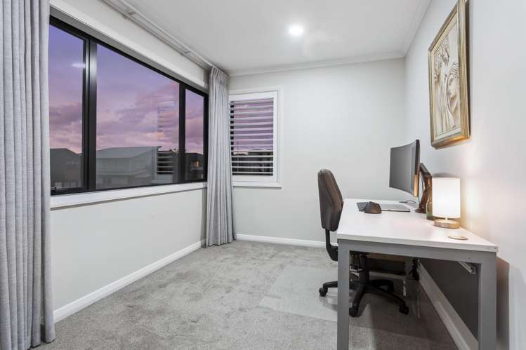10 Tawatawa Street Long Bay_17