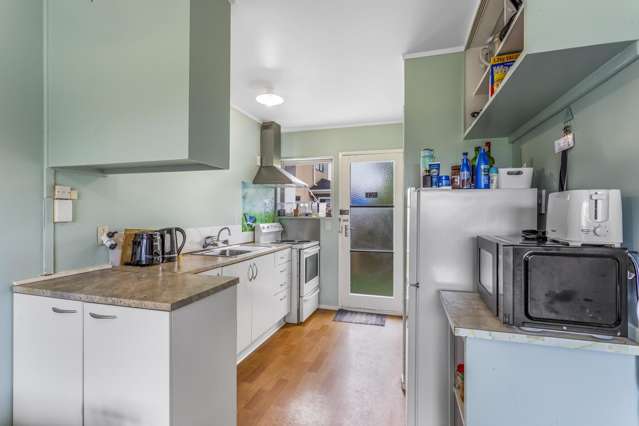 6/47 Tennessee Avenue Mangere East_4