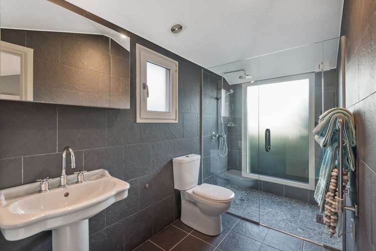 1/1319 Old West Coast Road West Melton_10