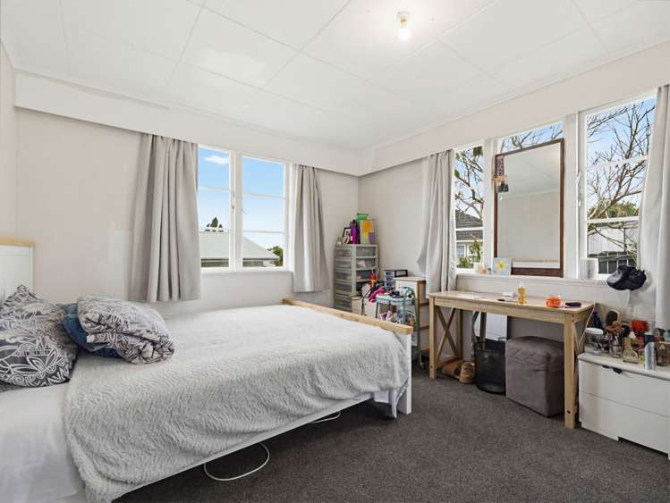 10 Igloo Place Red Hill_8