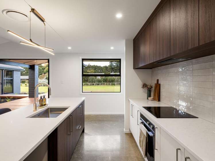 573B Kuranui Road Morrinsville_8