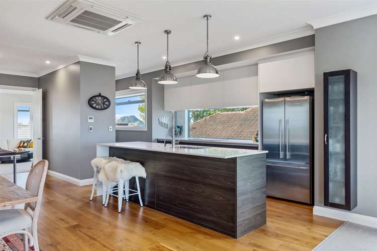 62a Milton Road Otumoetai_8