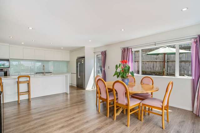 46b Miro Street New Lynn_3