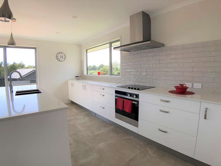 23 Amsharlo Drive Kerikeri_20