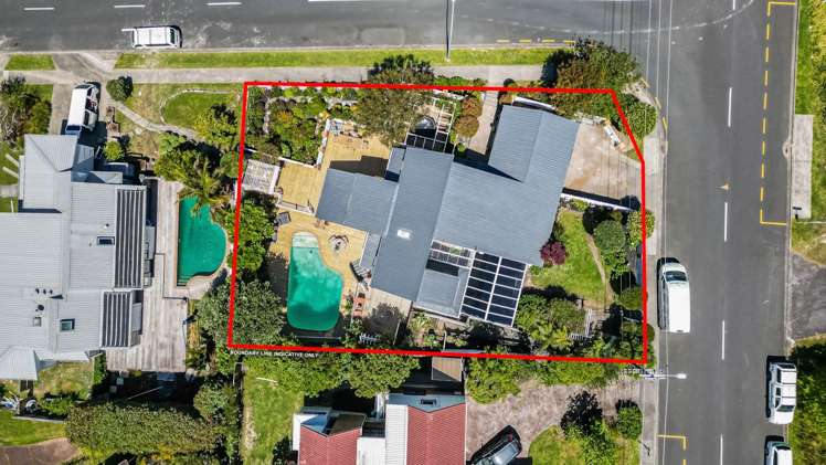 17 Harper Street Chatswood_35