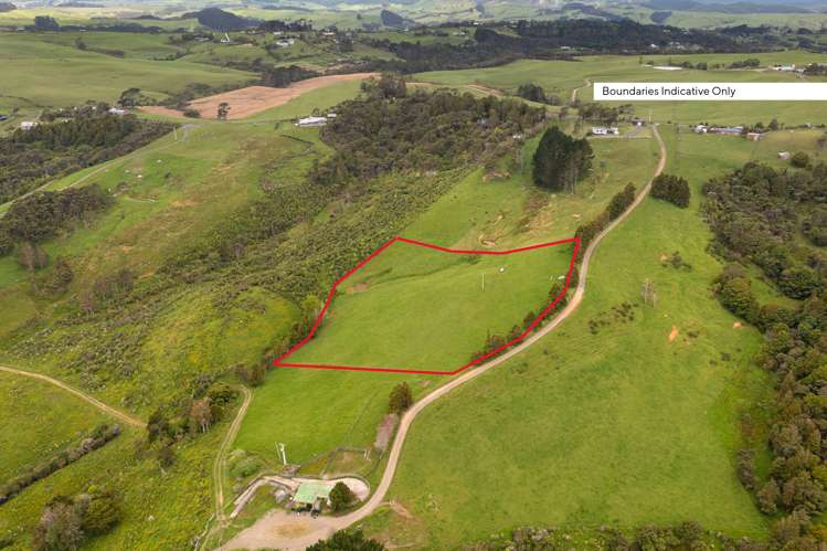 421 Kiwitahi Road Helensville_2