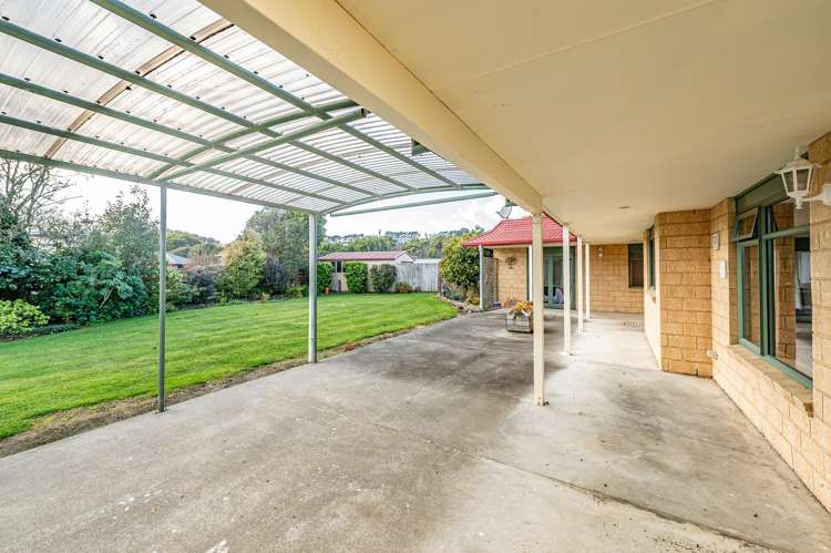 3A Onetere Drive Whanganui Airport_24