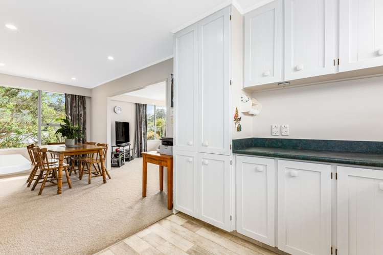 27 Staithes Drive North Whitby_10