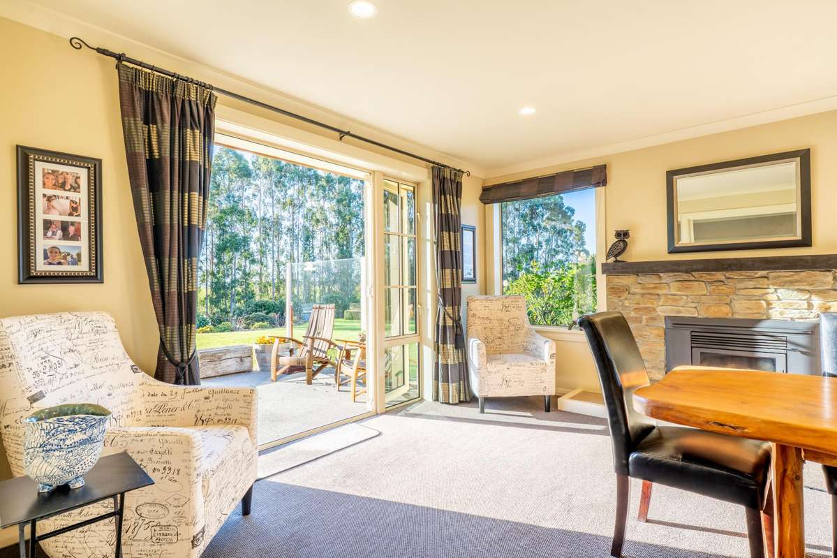368 Fairview Road_3