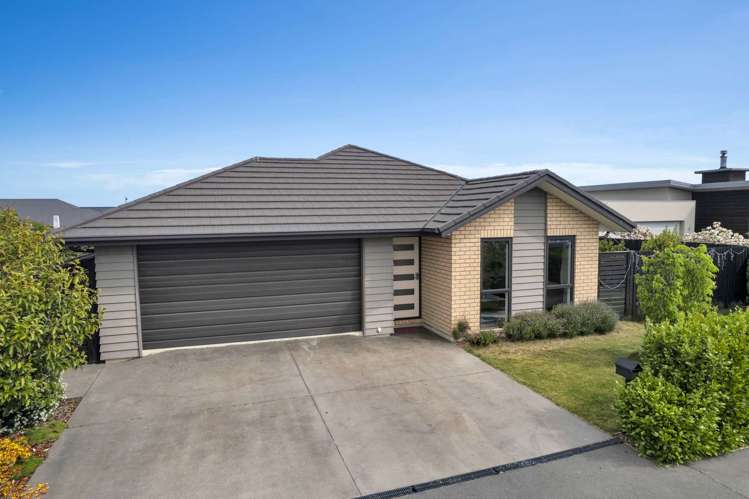 55 Tauhinu Avenue Lincoln_0