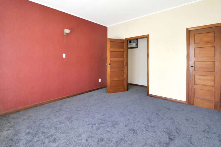 27 Mitchell Street 1269_6