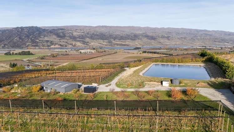 41 Cooper Lane Mount Pisa_22