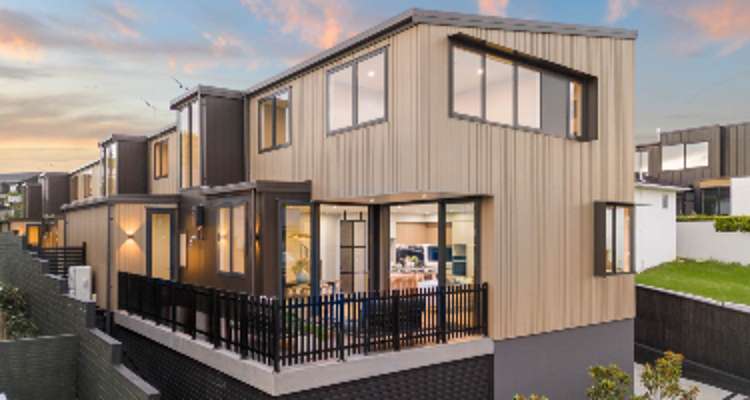 92 Melanesia Road_0