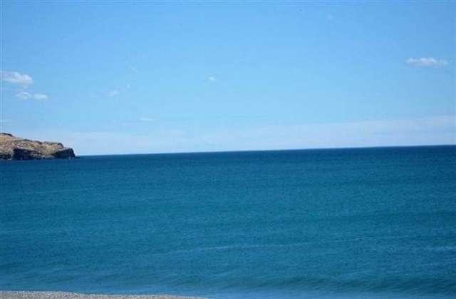 4 Clifton Street Little River_1