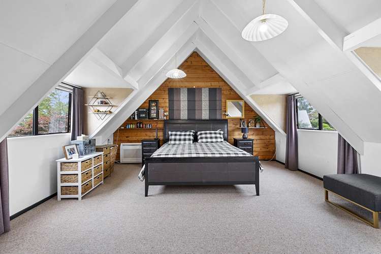 14 Winstone Place Highlands Park_16