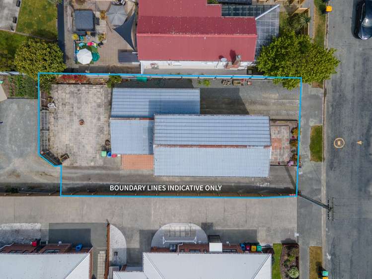 18 Norwood Street Waimataitai_15