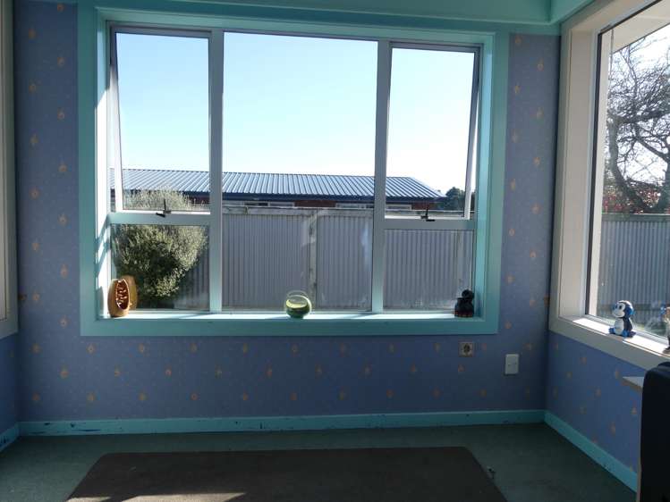 558 Tay Street Hawthorndale_11