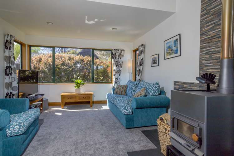 5a Derby Street Arrowtown_5