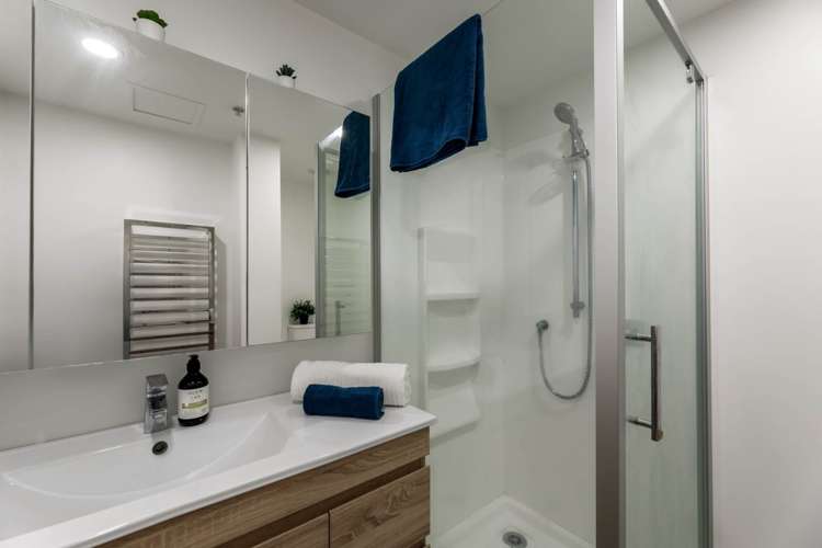 10h/23 Emily Place Auckland Central_11
