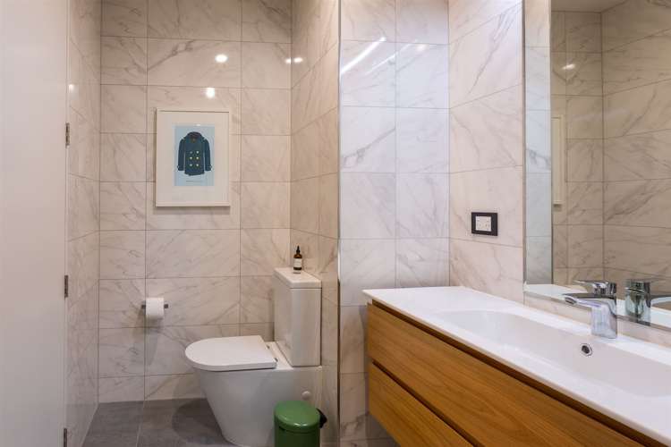 20/197 Hereford Street Christchurch Central_10