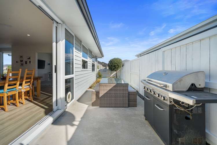 69 Harding Drive Papamoa_20