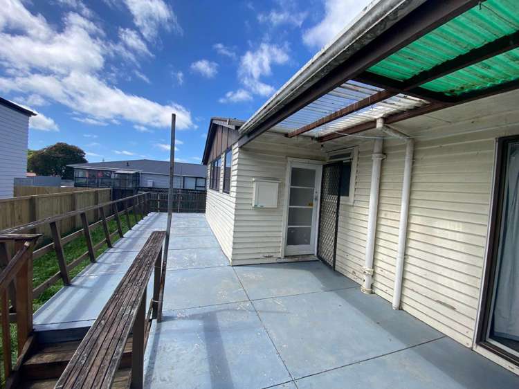 32 Pembroke Street Papatoetoe_12