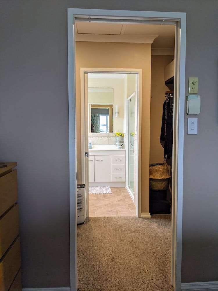 90 Exmouth Road Northcote_10