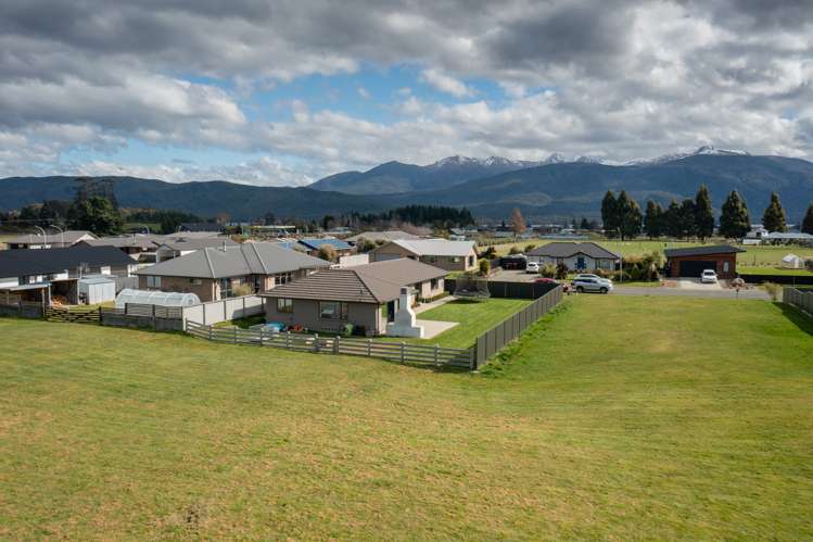 14 Orbell Crescent Te Anau_18